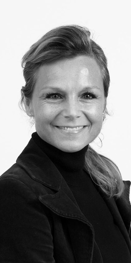 7 Anja Bjørshol