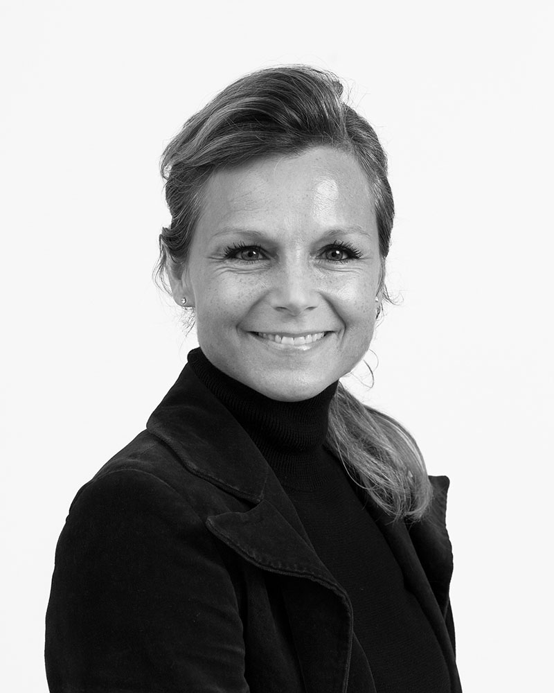 7 Anja Bjørshol
