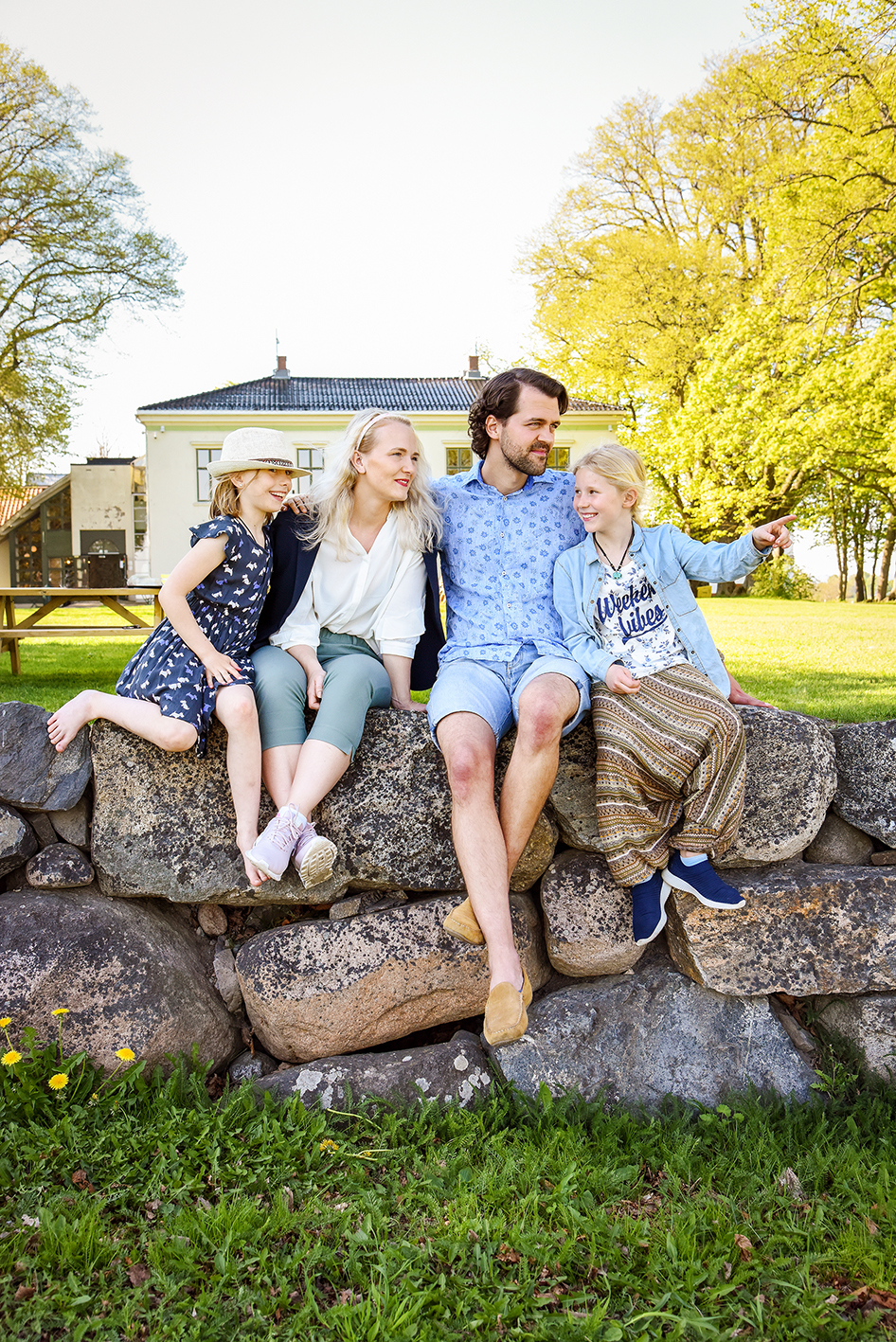 Albyfamilie 01 Web