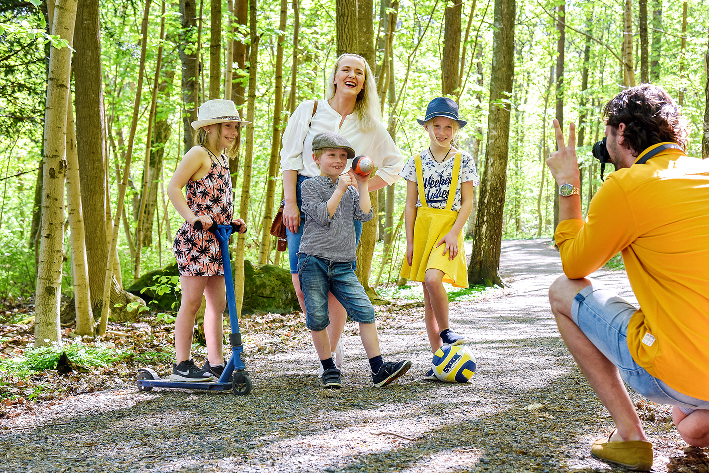 Albyfamilie 16 Web