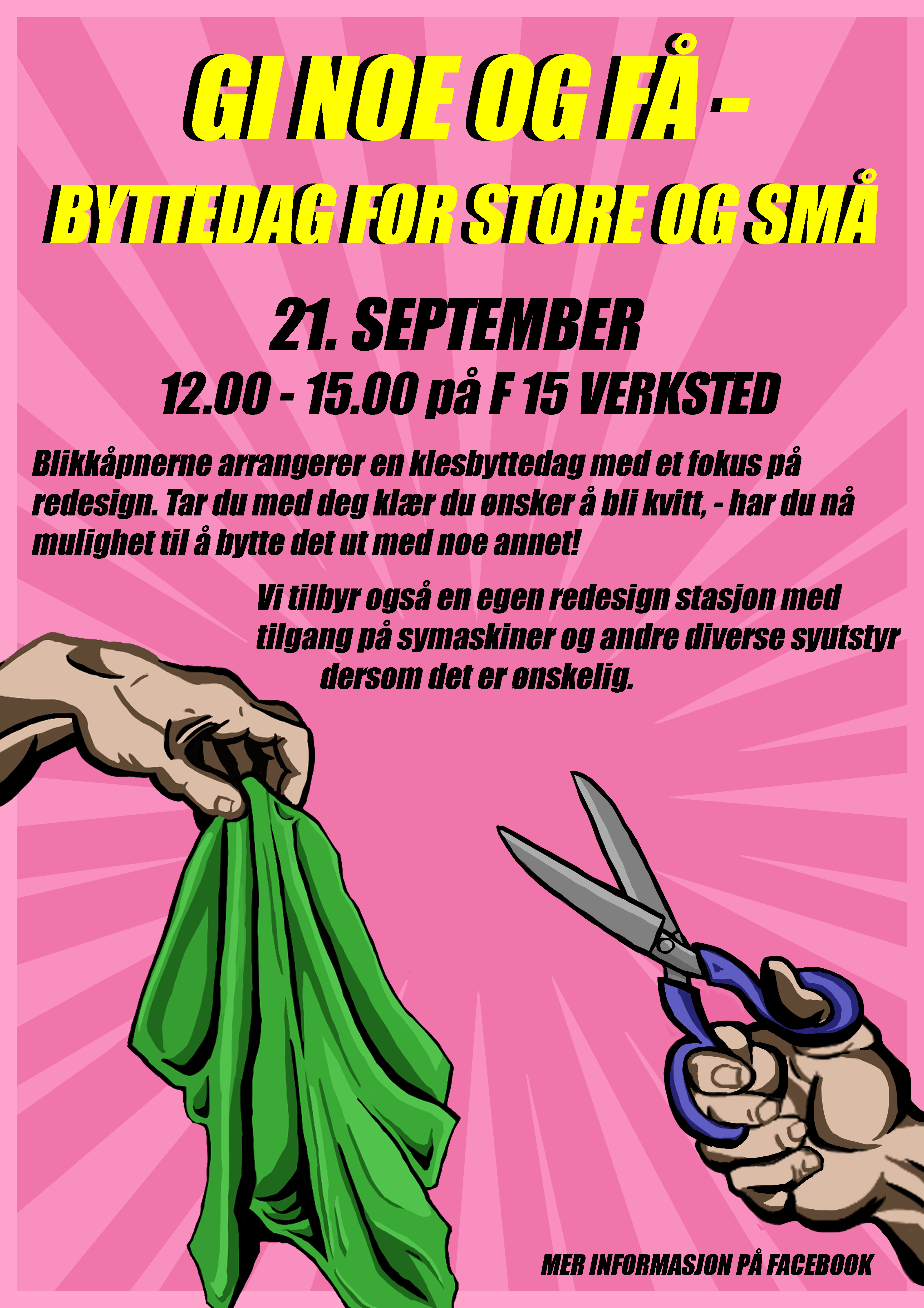 Flyers1