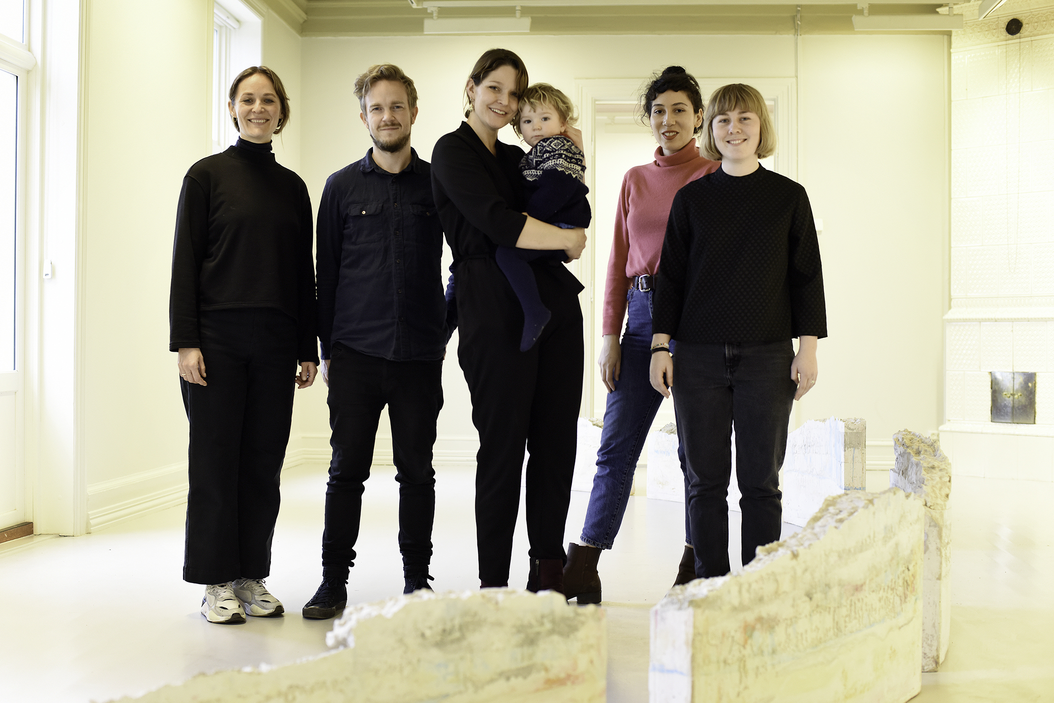 03Sound Presse