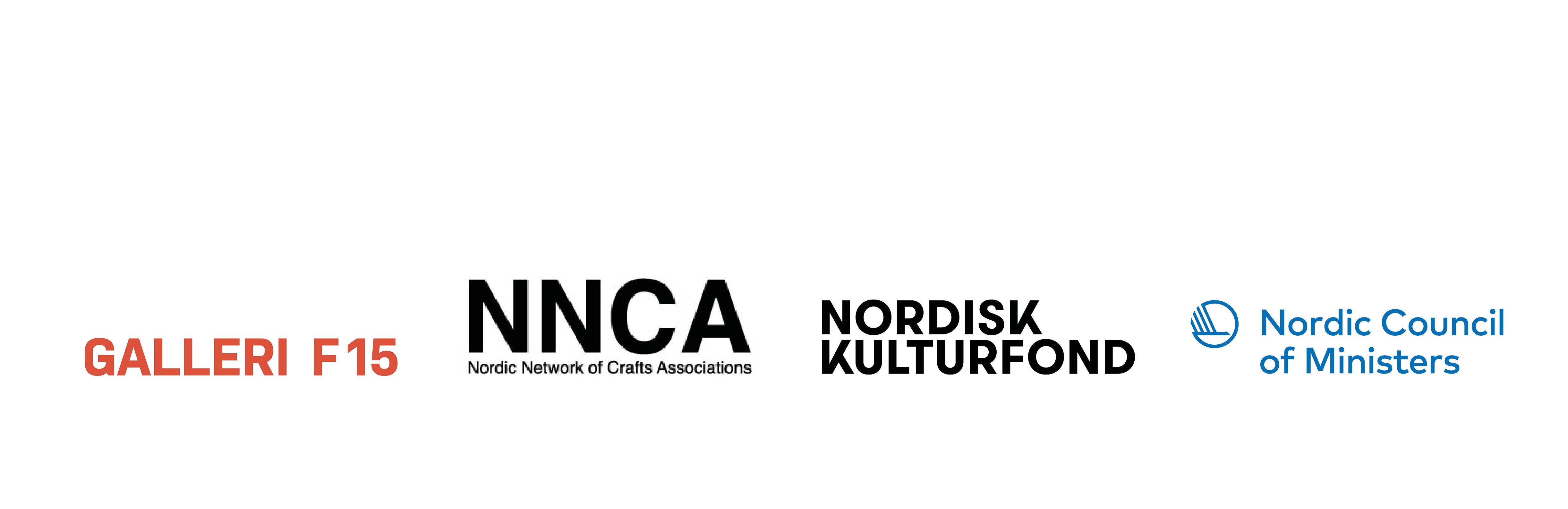 logo (eng)