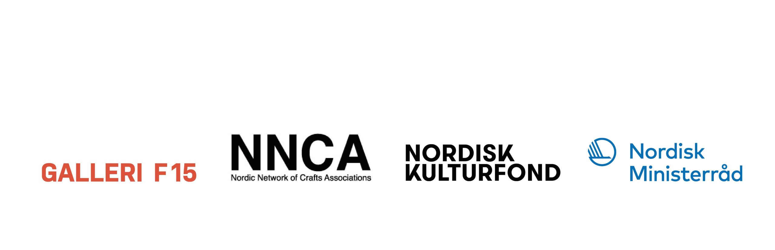 Logo (no)