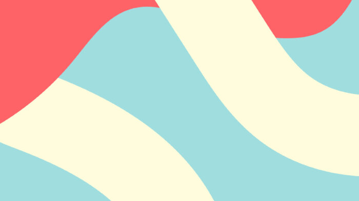 Facebook Header2