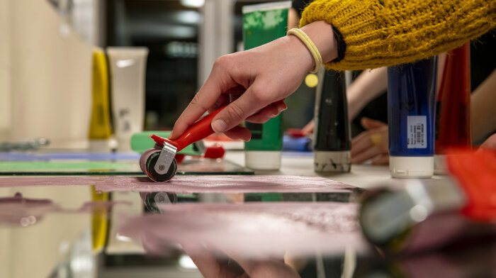 Kulturskole04 WEB Foto IØThorsland