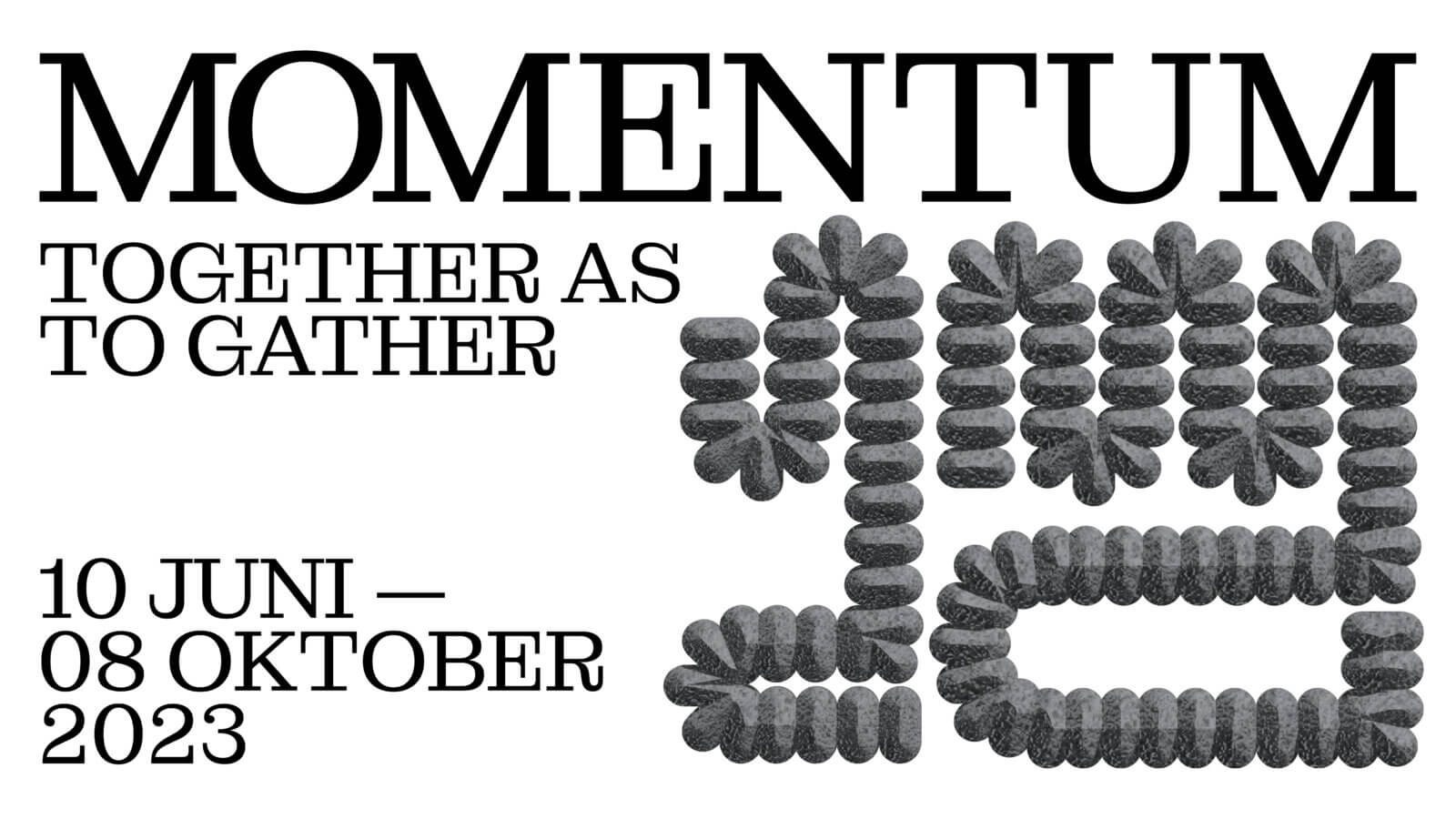 Other Words For Gather Momentum