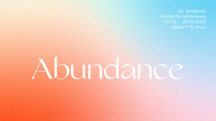Abundance Press NO 2 1 1600×900 (1)