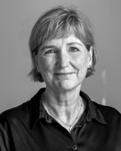 2610 Hanne Løkka 6 Web Svarthvitt