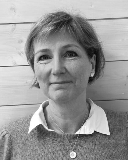 4.5 Nettside Hanne Lokka