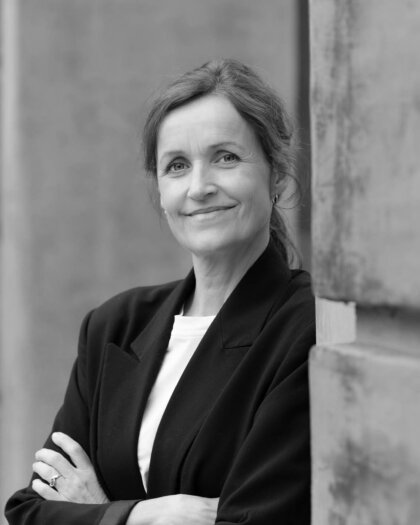 Elisabeth Byre. Foto Niklas Hart 4