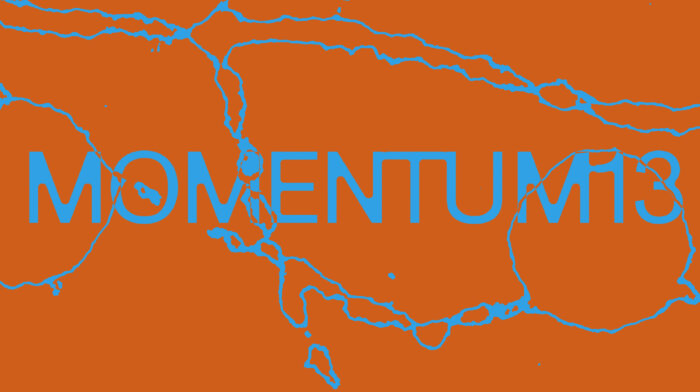 MOMEMTUM13-webbanner2