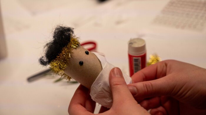 Julemarked_ALBY 2024-45