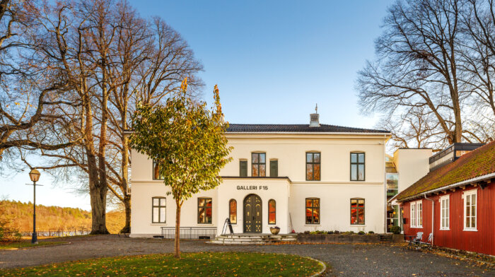 2024 Fasade F15 Eivind Lauritzen