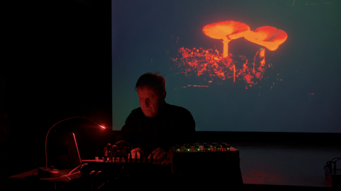 CMVH live Geneva©Udo Siegfriedt