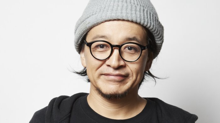 JO_Kazuhiro_portrait_Photo_credit_Sogo_Eizaburo-kopi