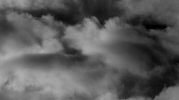 Jacob_Kirkegaard_permanentcloud-shX-2500