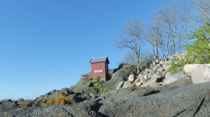 Juan_Pablo_Pacheco_Bejarano_Jeløy sjøkabelhus