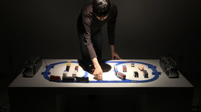 Takuro_Oshima_My_DTM_Photo_by_Ayano_Niwa