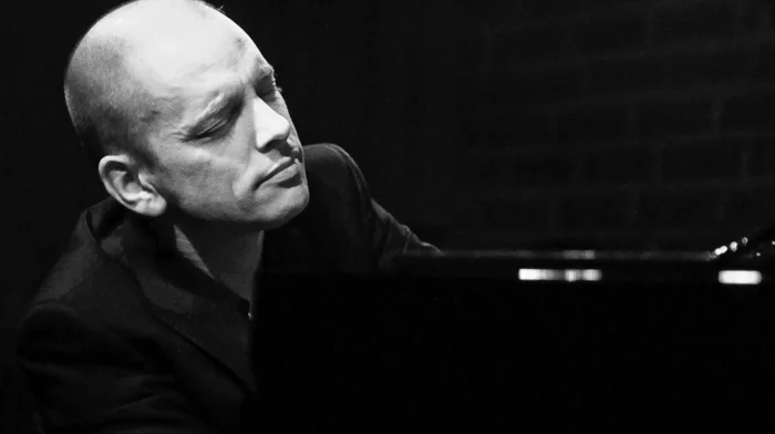 Tord Gustavsen BW 2769