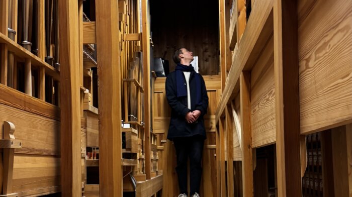 William_Kudahl_photo_Morten_Søndergaard-kopi