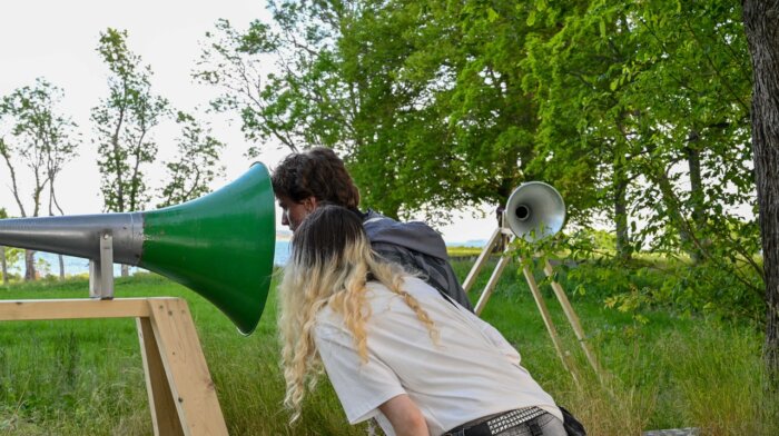 Utstilling Momentum 2025 Juni Web 10