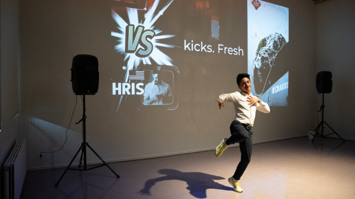 Fruzsina G. Berkes X231021 111748