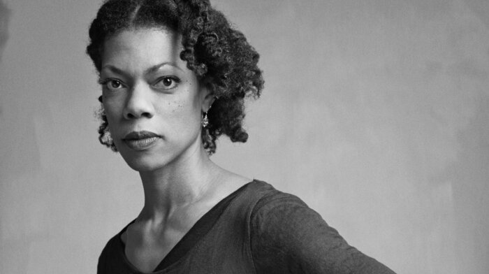 Herman Dreyer_CamilleNorment_full_BW_HD__crop