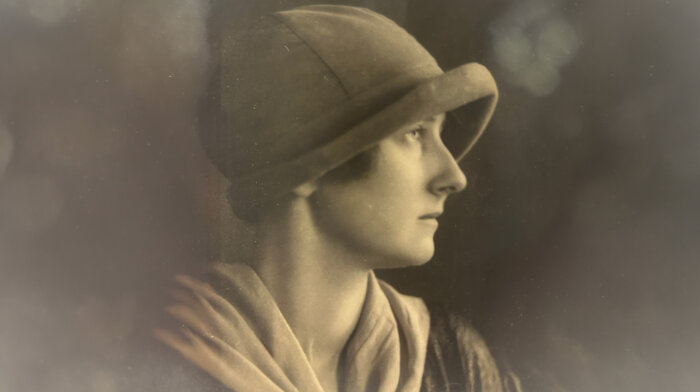 Portrett Ragnhild Keyser Utvidet2