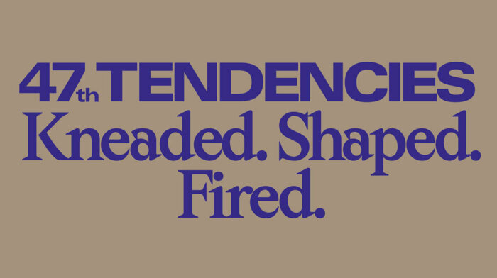 Thumbnail bilde nettside_EN