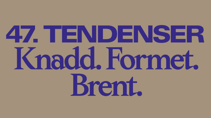 Thumbnail Bilde Nettside NO