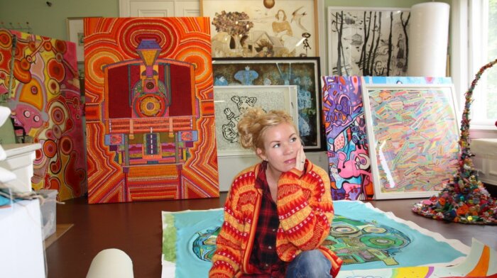 1b49cb49 4d34 482c Ae61 5350217a395a