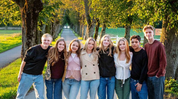 25 Blikkåpnere Presse 8