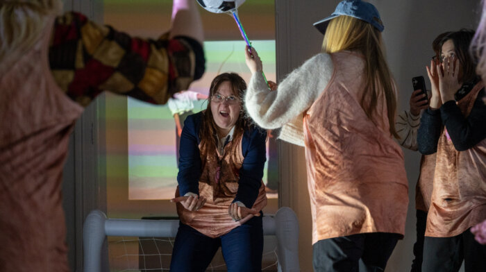 250122 Performance F15 Web 02