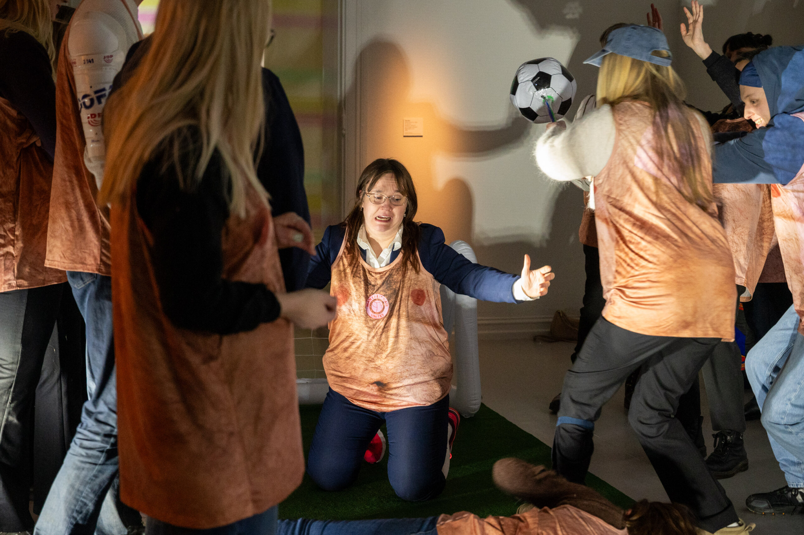 250122 Performance F15 Web 03