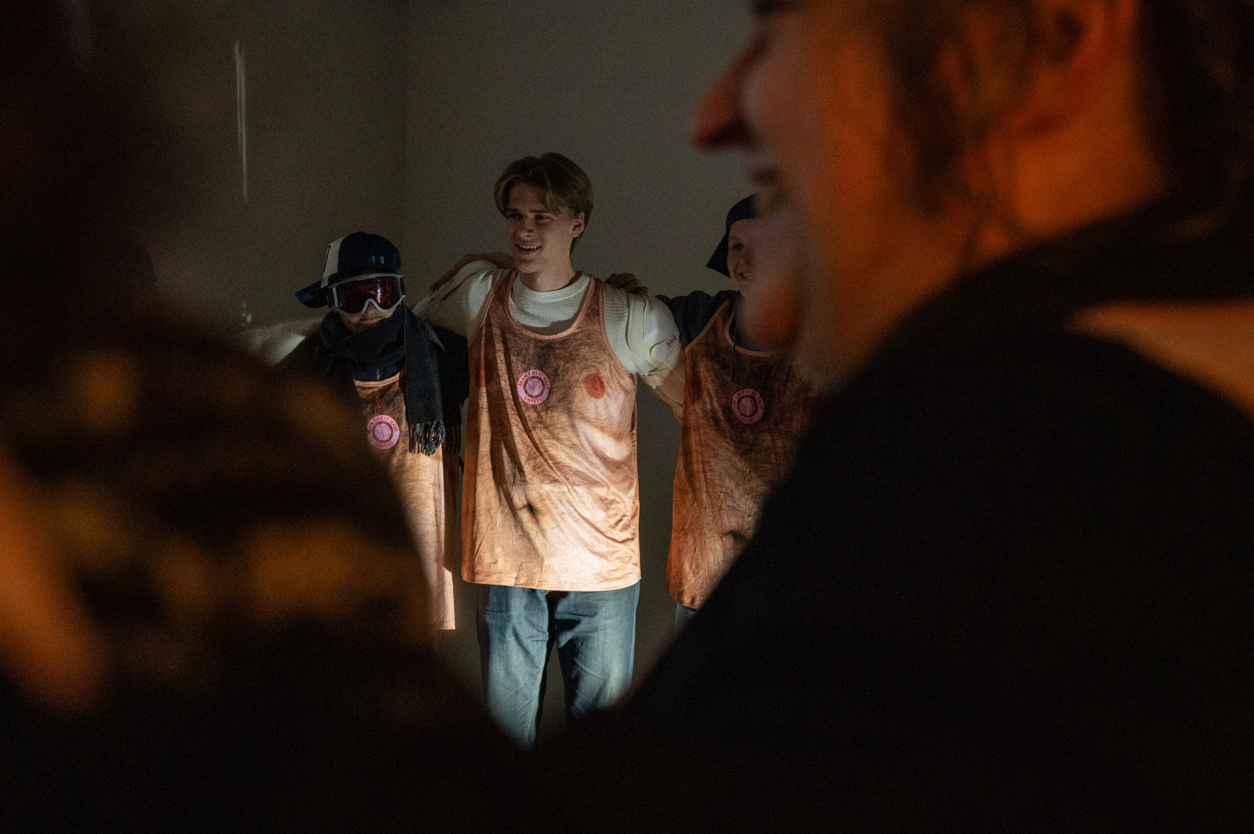 250122 Performance F15 Web 06