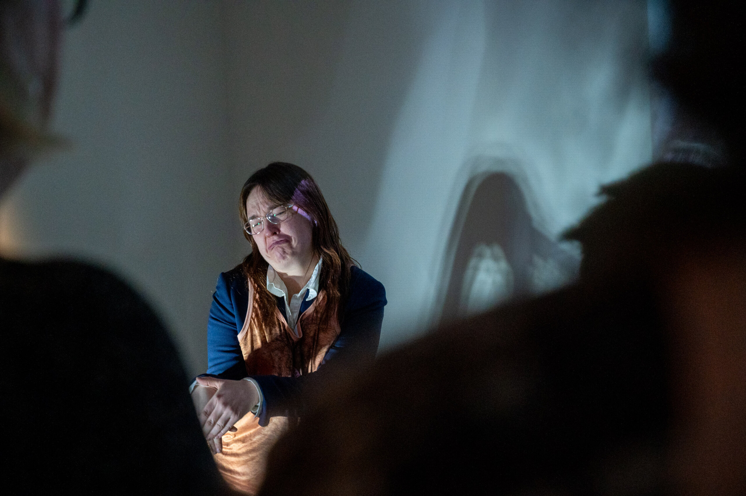 250122 Performance F15 Web 07