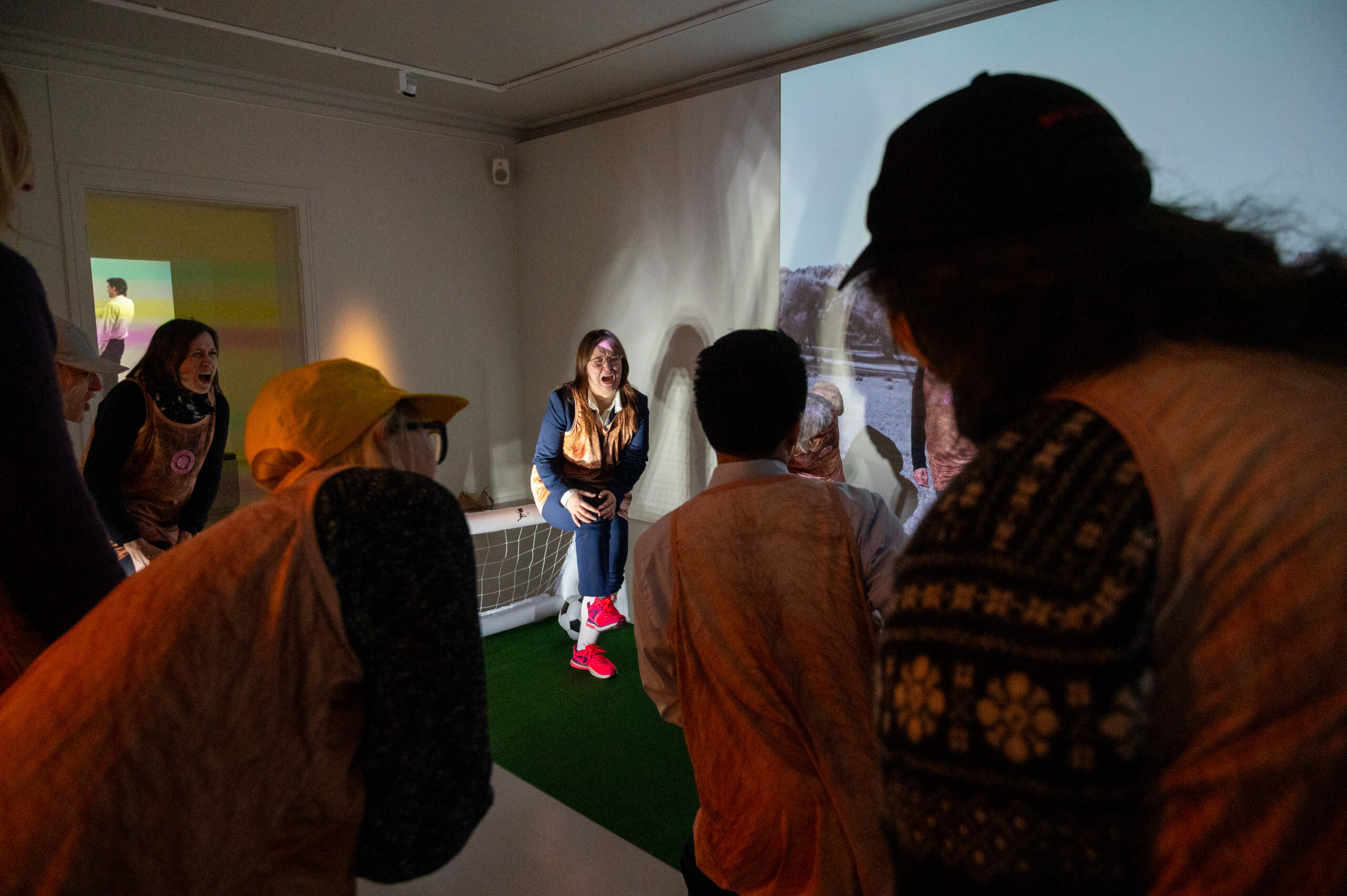 250122 Performance F15 Web 08