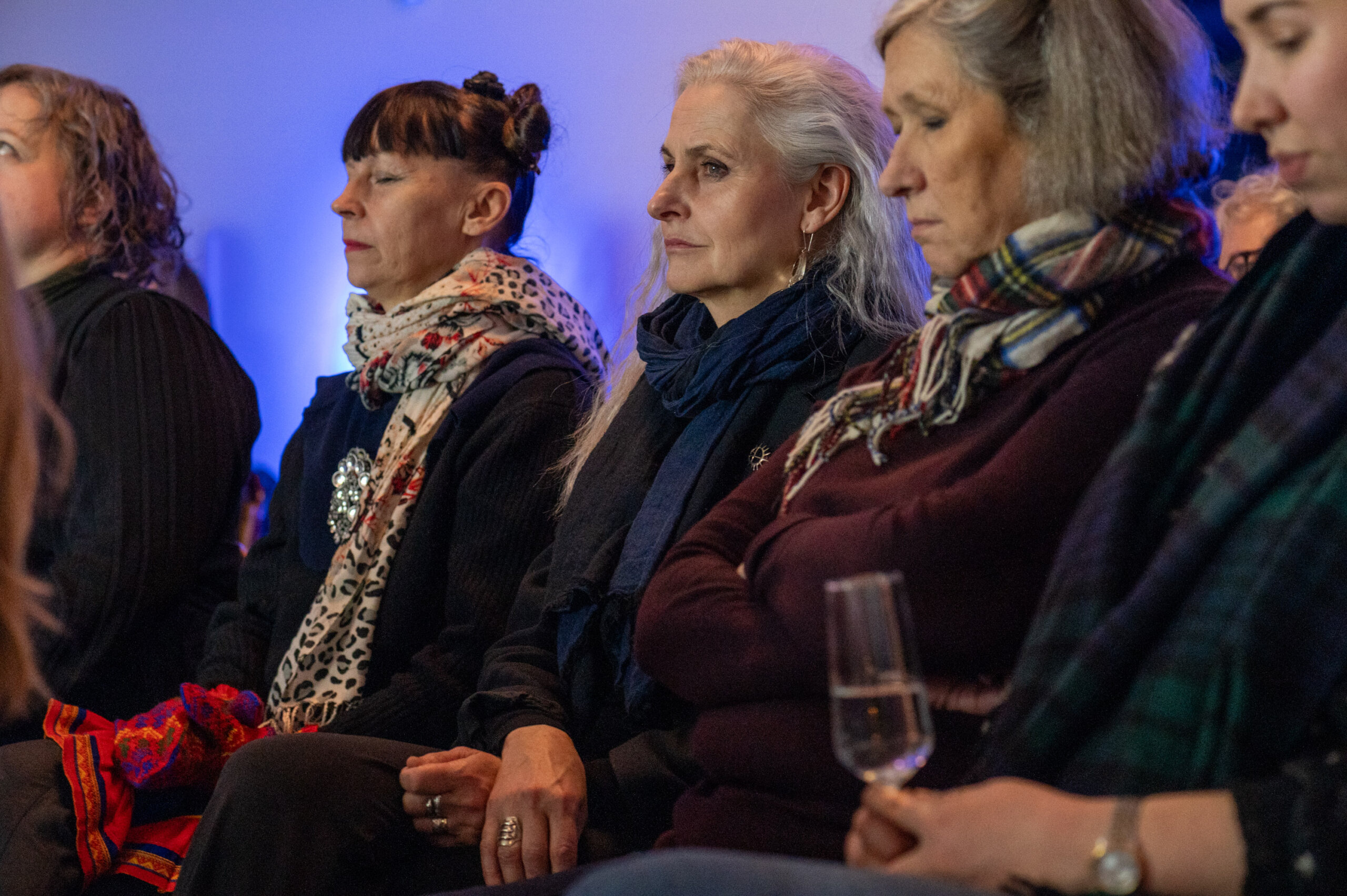 250122 Performance F15 Web 11