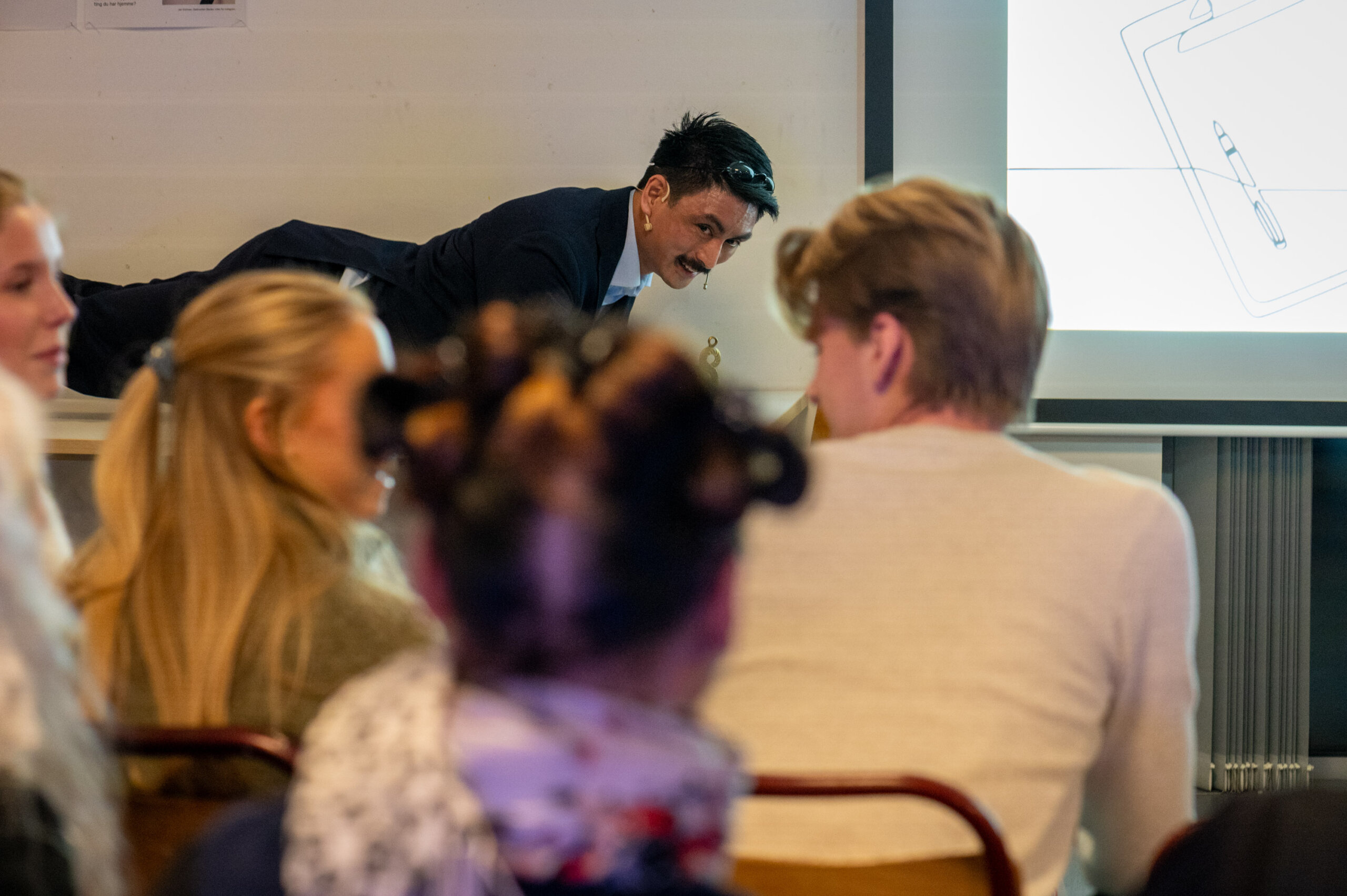 250122 Performance F15 Web 12