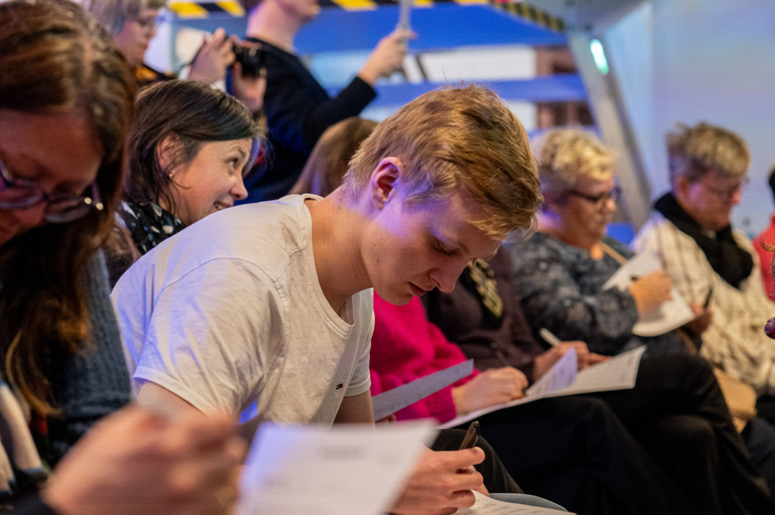 250122 Performance F15 Web 13