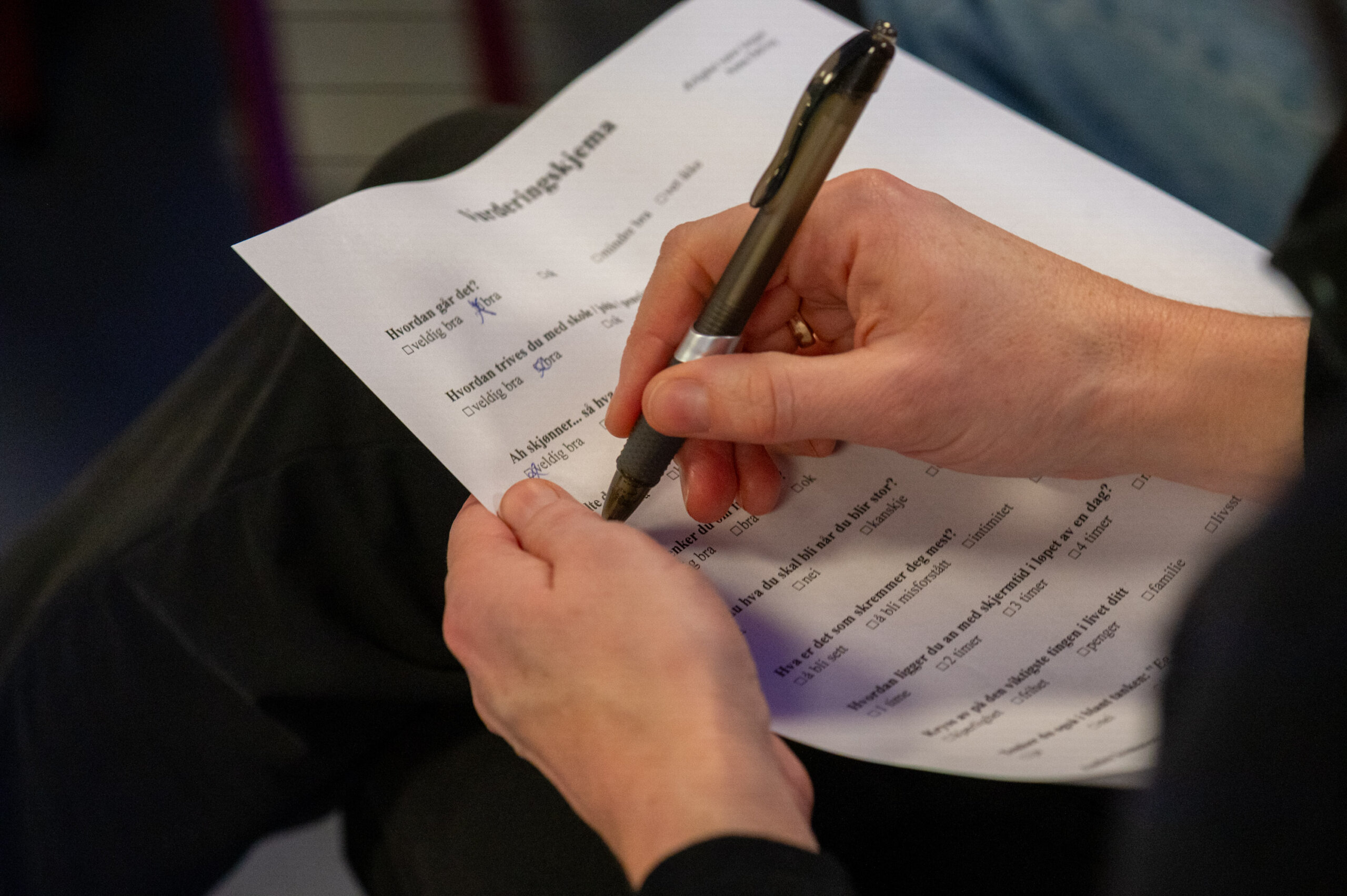 250122 Performance F15 Web 14