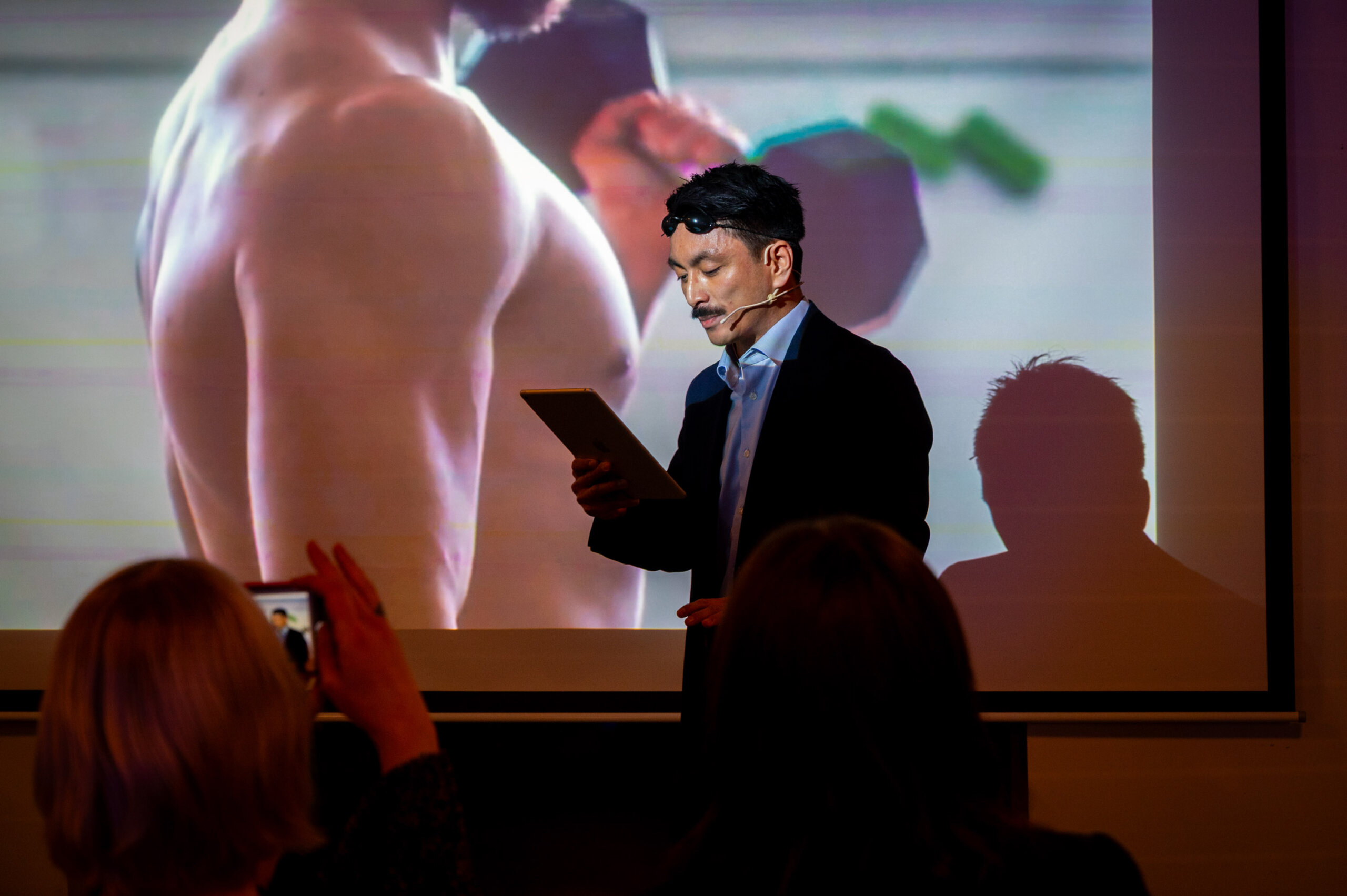 250122 Performance F15 Web 15