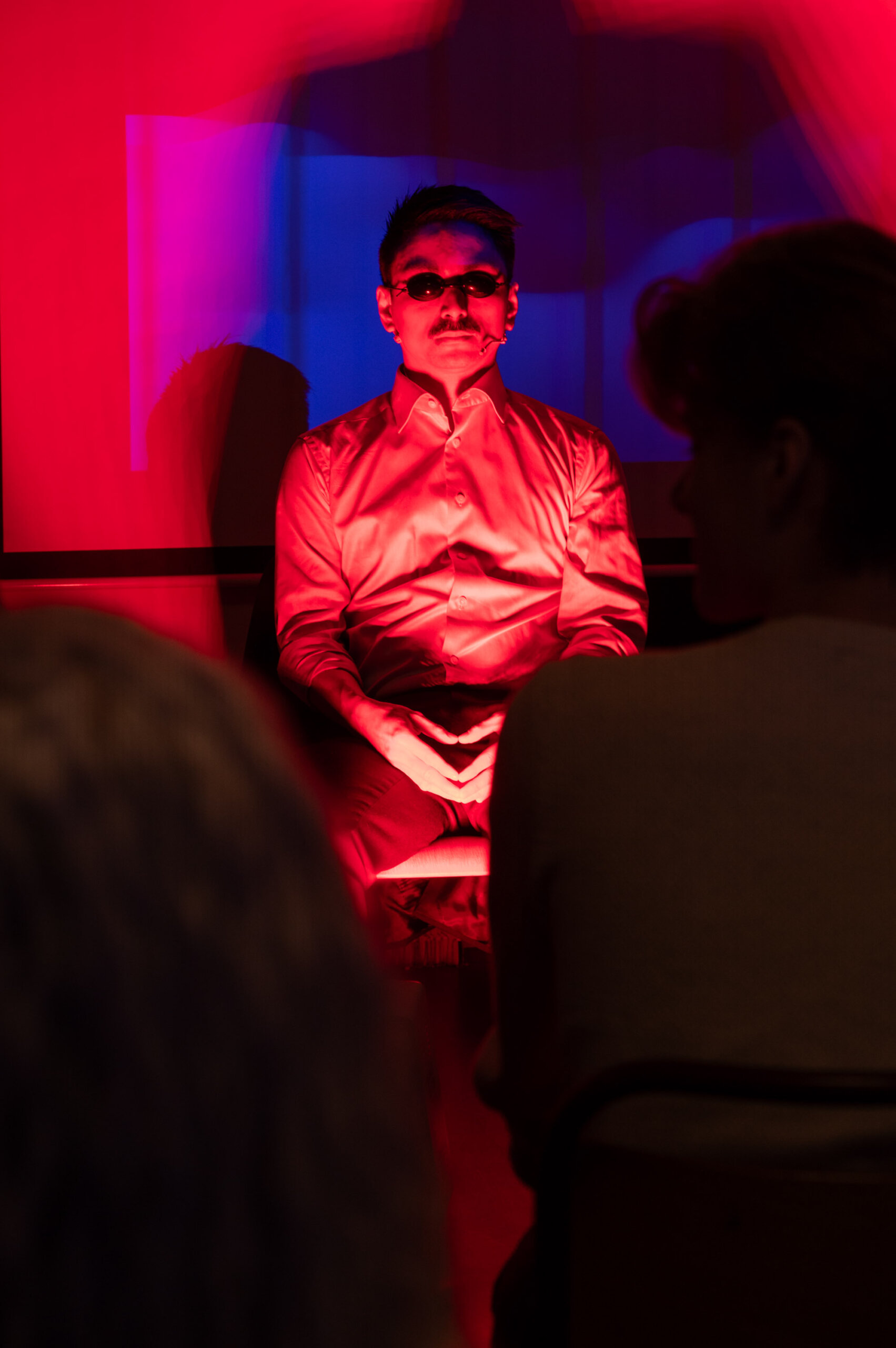 250122 Performance F15 Web 19