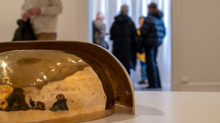 Camille Norment Web 07