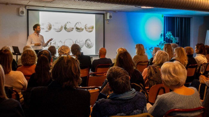 Viggo Johansen F15 Presse 2