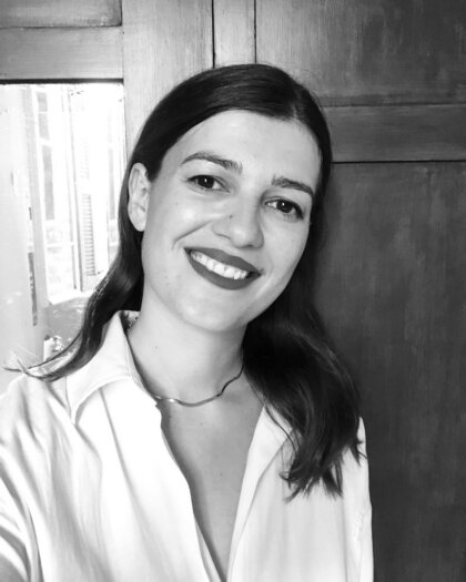 486A2158-0614-44A7-A7BA-92D33F6D3DAB_1_105_c