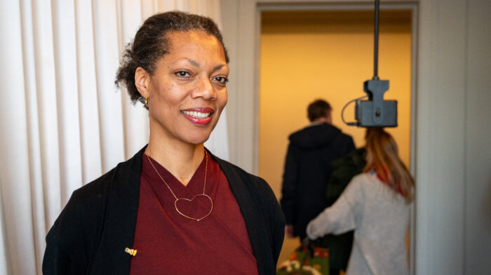 Camille Norment Presse 03