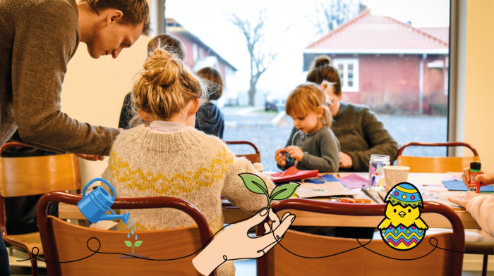 Spireverksted Nettside 2