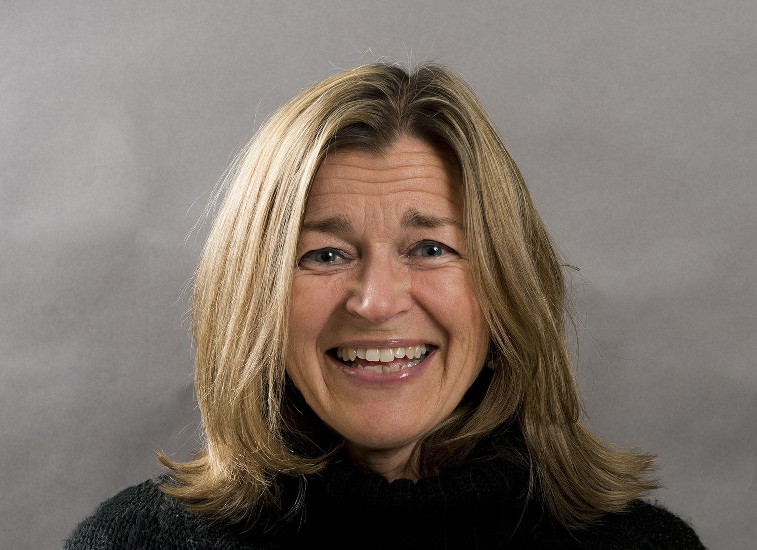 HildeMørch1 TW20604